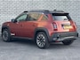 Renault 4 Comfort Range Iconic 52 kWh | Demo | Harman / Kardon | Camera | Navigatie | Stoelverwarming |