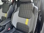 Renault 4 Comfort Range Iconic 52 kWh | Demo | Harman / Kardon | Camera | Navigatie | Stoelverwarming |