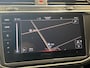 Volkswagen Tiguan 1.5 TSI R-Line Business+ | Navigatie/Android/Apple Carplay | LM Velgen 20" | Voorstoelen/Stuur Verwarmd | Cruise Control Adaptief | Airco | Matrix LED Koplampen |