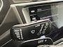 Volkswagen Tiguan 1.5 TSI R-Line Business+ | Navigatie/Android/Apple Carplay | LM Velgen 20" | Voorstoelen/Stuur Verwarmd | Cruise Control Adaptief | Airco | Matrix LED Koplampen |