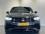 Volkswagen Tiguan 1.5 TSI R-Line Business+ | Navigatie/Android/Apple Carplay | LM Velgen 20" | Voorstoelen/Stuur Verwarmd | Cruise Control Adaptief | Airco | Matrix LED Koplampen |