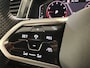 Volkswagen Tiguan 1.5 TSI R-Line Business+ | Navigatie/Android/Apple Carplay | LM Velgen 20" | Voorstoelen/Stuur Verwarmd | Cruise Control Adaptief | Airco | Matrix LED Koplampen |