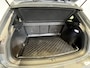 Volkswagen Tiguan 1.5 TSI R-Line Business+ | Navigatie/Android/Apple Carplay | LM Velgen 20" | Voorstoelen/Stuur Verwarmd | Cruise Control Adaptief | Airco | Matrix LED Koplampen |