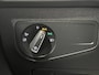 Volkswagen Tiguan 1.5 TSI R-Line Business+ | Navigatie/Android/Apple Carplay | LM Velgen 20" | Voorstoelen/Stuur Verwarmd | Cruise Control Adaptief | Airco | Matrix LED Koplampen |