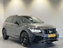 Volkswagen Tiguan 1.5 TSI R-Line Business+ | Navigatie/Android/Apple Carplay | LM Velgen 20" | Voorstoelen/Stuur Verwarmd | Cruise Control Adaptief | Airco | Matrix LED Koplampen |