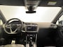 Volkswagen Tiguan 1.5 TSI R-Line Business+ | Navigatie/Android/Apple Carplay | LM Velgen 20" | Voorstoelen/Stuur Verwarmd | Cruise Control Adaptief | Airco | Matrix LED Koplampen |