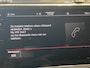 Volkswagen Tiguan 1.5 TSI R-Line Business+ | Navigatie/Android/Apple Carplay | LM Velgen 20" | Voorstoelen/Stuur Verwarmd | Cruise Control Adaptief | Airco | Matrix LED Koplampen |