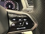 Volkswagen Tiguan 1.5 TSI R-Line Business+ | Navigatie/Android/Apple Carplay | LM Velgen 20" | Voorstoelen/Stuur Verwarmd | Cruise Control Adaptief | Airco | Matrix LED Koplampen |