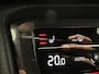 Volkswagen Tiguan 1.5 TSI R-Line Business+ | Navigatie/Android/Apple Carplay | LM Velgen 20" | Voorstoelen/Stuur Verwarmd | Cruise Control Adaptief | Airco | Matrix LED Koplampen |
