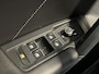 Volkswagen Tiguan 1.5 TSI R-Line Business+ | Navigatie/Android/Apple Carplay | LM Velgen 20" | Voorstoelen/Stuur Verwarmd | Cruise Control Adaptief | Airco | Matrix LED Koplampen |
