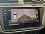 Volkswagen Tiguan 1.5 TSI R-Line Business+ | Navigatie/Android/Apple Carplay | LM Velgen 20" | Voorstoelen/Stuur Verwarmd | Cruise Control Adaptief | Airco | Matrix LED Koplampen |