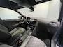 Volkswagen Tiguan 1.5 TSI R-Line Business+ | Navigatie/Android/Apple Carplay | LM Velgen 20" | Voorstoelen/Stuur Verwarmd | Cruise Control Adaptief | Airco | Matrix LED Koplampen |