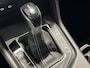 Volkswagen Tiguan 1.5 TSI R-Line Business+ | Navigatie/Android/Apple Carplay | LM Velgen 20" | Voorstoelen/Stuur Verwarmd | Cruise Control Adaptief | Airco | Matrix LED Koplampen |