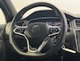 Volkswagen Tiguan 1.5 TSI R-Line Business+ | Navigatie/Android/Apple Carplay | LM Velgen 20" | Voorstoelen/Stuur Verwarmd | Cruise Control Adaptief | Airco | Matrix LED Koplampen |