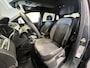 Volkswagen Tiguan 1.5 TSI R-Line Business+ | Navigatie/Android/Apple Carplay | LM Velgen 20" | Voorstoelen/Stuur Verwarmd | Cruise Control Adaptief | Airco | Matrix LED Koplampen |