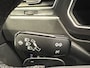 Volkswagen Tiguan 1.5 TSI R-Line Business+ | Navigatie/Android/Apple Carplay | LM Velgen 20" | Voorstoelen/Stuur Verwarmd | Cruise Control Adaptief | Airco | Matrix LED Koplampen |