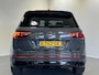 Volkswagen Tiguan 1.5 TSI R-Line Business+ | Navigatie/Android/Apple Carplay | LM Velgen 20" | Voorstoelen/Stuur Verwarmd | Cruise Control Adaptief | Airco | Matrix LED Koplampen |