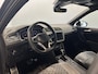 Volkswagen Tiguan 1.5 TSI R-Line Business+ | Navigatie/Android/Apple Carplay | LM Velgen 20" | Voorstoelen/Stuur Verwarmd | Cruise Control Adaptief | Airco | Matrix LED Koplampen |