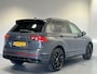 Volkswagen Tiguan 1.5 TSI R-Line Business+ | Navigatie/Android/Apple Carplay | LM Velgen 20" | Voorstoelen/Stuur Verwarmd | Cruise Control Adaptief | Airco | Matrix LED Koplampen |