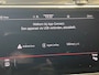Volkswagen Tiguan 1.5 TSI R-Line Business+ | Navigatie/Android/Apple Carplay | LM Velgen 20" | Voorstoelen/Stuur Verwarmd | Cruise Control Adaptief | Airco | Matrix LED Koplampen |