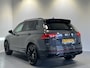 Volkswagen Tiguan 1.5 TSI R-Line Business+ | Navigatie/Android/Apple Carplay | LM Velgen 20" | Voorstoelen/Stuur Verwarmd | Cruise Control Adaptief | Airco | Matrix LED Koplampen |