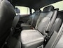 Volkswagen Tiguan 1.5 TSI R-Line Business+ | Navigatie/Android/Apple Carplay | LM Velgen 20" | Voorstoelen/Stuur Verwarmd | Cruise Control Adaptief | Airco | Matrix LED Koplampen |