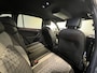 Volkswagen Tiguan 1.5 TSI R-Line Business+ | Navigatie/Android/Apple Carplay | LM Velgen 20" | Voorstoelen/Stuur Verwarmd | Cruise Control Adaptief | Airco | Matrix LED Koplampen |
