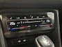 Volkswagen Tiguan 1.5 TSI R-Line Business+ | Navigatie/Android/Apple Carplay | LM Velgen 20" | Voorstoelen/Stuur Verwarmd | Cruise Control Adaptief | Airco | Matrix LED Koplampen |