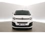 Citroën Jumpy 2.0 HDI L3H1 | Automaat | Airco | Cruise | Camera | Carplay | 3 Zits | Parkeersens.