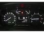 Citroën Jumpy 2.0 HDI L3H1 | Automaat | Airco | Cruise | Camera | Carplay | 3 Zits | Parkeersens.