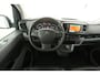 Citroën Jumpy 2.0 HDI L3H1 | Automaat | Airco | Cruise | Camera | Carplay | 3 Zits | Parkeersens.