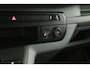 Citroën Jumpy 2.0 HDI L3H1 | Automaat | Airco | Cruise | Camera | Carplay | 3 Zits | Parkeersens.