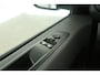 Citroën Jumpy 2.0 HDI L3H1 | Automaat | Airco | Cruise | Camera | Carplay | 3 Zits | Parkeersens.