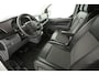 Citroën Jumpy 2.0 HDI L3H1 | Automaat | Airco | Cruise | Camera | Carplay | 3 Zits | Parkeersens.