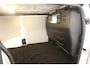 Citroën Jumpy 2.0 HDI L3H1 | Automaat | Airco | Cruise | Camera | Carplay | 3 Zits | Parkeersens.