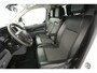 Citroën Jumpy 2.0 HDI L3H1 | Automaat | Airco | Cruise | Camera | Carplay | 3 Zits | Parkeersens.