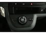 Citroën Jumpy 2.0 HDI L3H1 | Automaat | Airco | Cruise | Camera | Carplay | 3 Zits | Parkeersens.