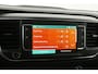 Citroën Jumpy 2.0 HDI L3H1 | Automaat | Airco | Cruise | Camera | Carplay | 3 Zits | Parkeersens.