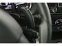 Citroën Jumpy 2.0 HDI L3H1 | Automaat | Airco | Cruise | Camera | Carplay | 3 Zits | Parkeersens.