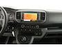 Citroën Jumpy 2.0 HDI L3H1 | Automaat | Airco | Cruise | Camera | Carplay | 3 Zits | Parkeersens.