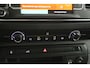 Citroën Jumpy 2.0 HDI L3H1 | Automaat | Airco | Cruise | Camera | Carplay | 3 Zits | Parkeersens.