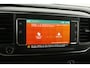 Citroën Jumpy 2.0 HDI L3H1 | Automaat | Airco | Cruise | Camera | Carplay | 3 Zits | Parkeersens.