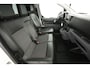 Citroën Jumpy 2.0 HDI L3H1 | Automaat | Airco | Cruise | Camera | Carplay | 3 Zits | Parkeersens.