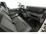 Citroën Jumpy 2.0 HDI L3H1 | Automaat | Airco | Cruise | Camera | Carplay | 3 Zits | Parkeersens.