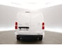 Citroën Jumpy 2.0 HDI L3H1 | Automaat | Airco | Cruise | Camera | Carplay | 3 Zits | Parkeersens.