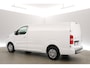 Citroën Jumpy 2.0 HDI L3H1 | Automaat | Airco | Cruise | Camera | Carplay | 3 Zits | Parkeersens.