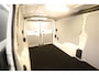 Citroën Jumpy 2.0 HDI L3H1 | Automaat | Airco | Cruise | Camera | Carplay | 3 Zits | Parkeersens.