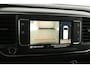 Citroën Jumpy 2.0 HDI L3H1 | Automaat | Airco | Cruise | Camera | Carplay | 3 Zits | Parkeersens.