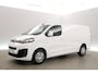 Citroën Jumpy 2.0 HDI L3H1 | Automaat | Airco | Cruise | Camera | Carplay | 3 Zits | Parkeersens.