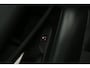 Citroën Jumpy 2.0 HDI L3H1 | Automaat | Airco | Cruise | Camera | Carplay | 3 Zits | Parkeersens.